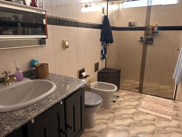 Apartamento 2 quartos e 2 banheiros, para alugar, no bairro Parque das Nações em São João da Boa Vista