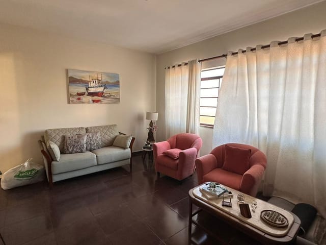 Apartamento 2 quartos e 2 banheiros, para alugar, no bairro Parque das Nações em São João da Boa Vista