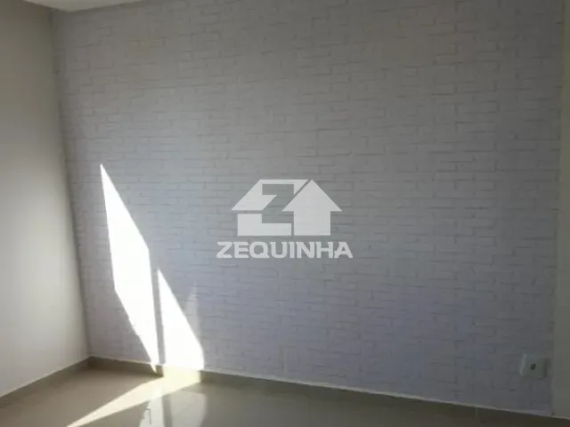 Apartamento com 39m² 2 quartos e 1 banheiro, à venda, no bairro Sao Pedro em Osasco