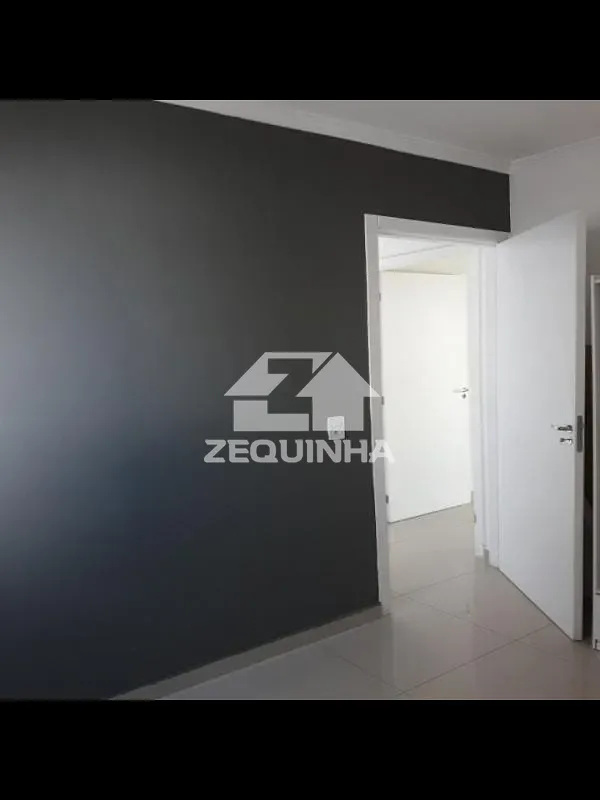 Apartamento, 2 quartos, 39 m² - Foto 15
