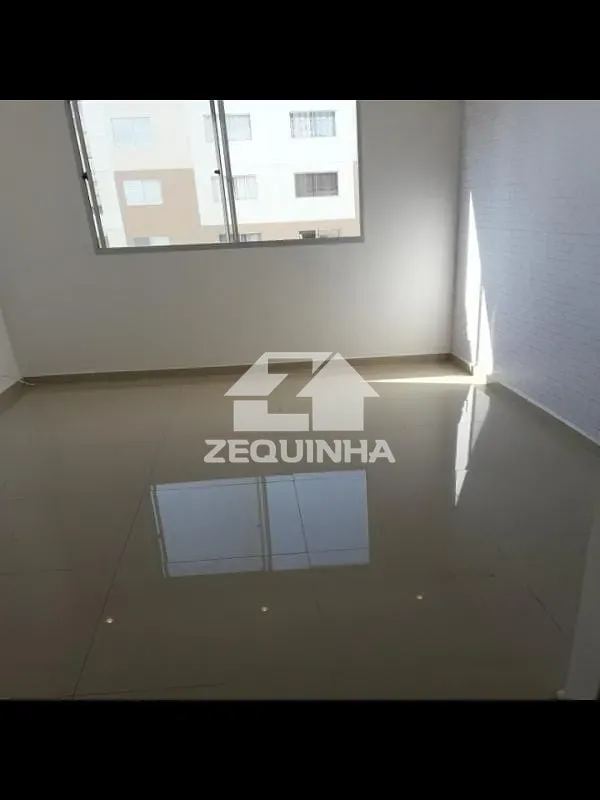 Apartamento, 2 quartos, 39 m² - Foto 13