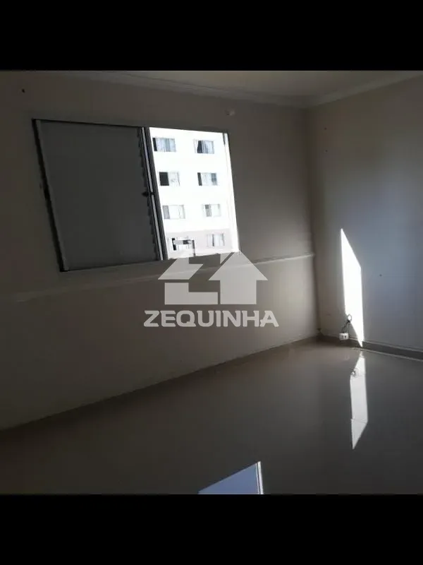 Apartamento, 2 quartos, 39 m² - Foto 6