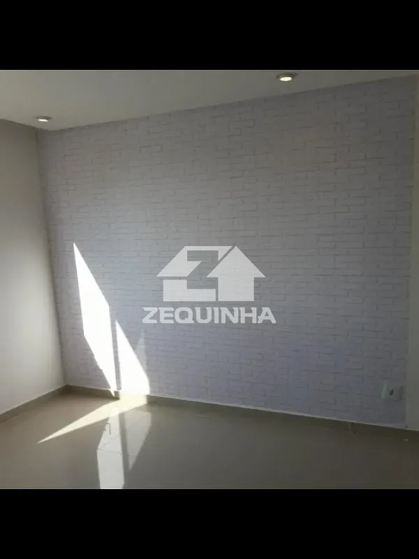 Apartamento, 2 quartos, 39 m² - Foto 4