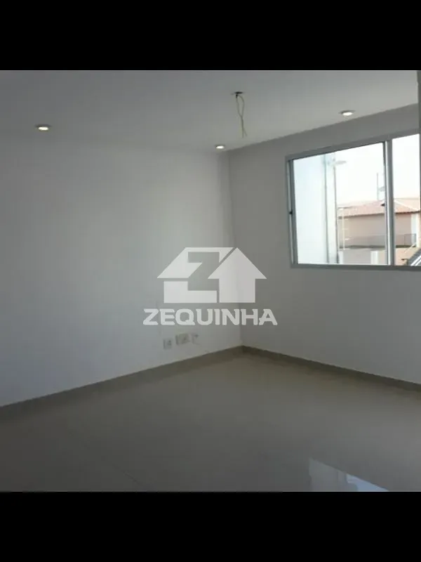 Apartamento, 2 quartos, 39 m² - Foto 12