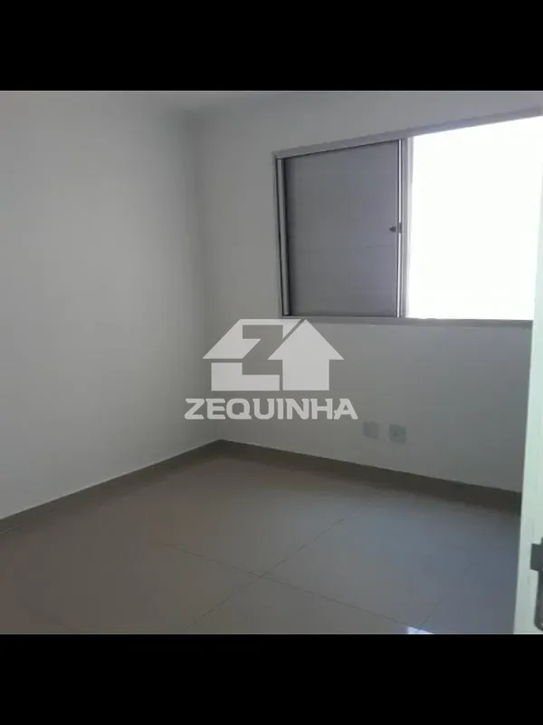 Apartamento, 2 quartos, 39 m² - Foto 14