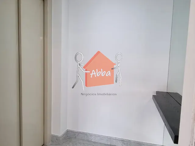 Apartamento com 234m² 3 quartos e 5 banheiros, à venda ou para alugar, no bairro Cidade Monções em São Paulo