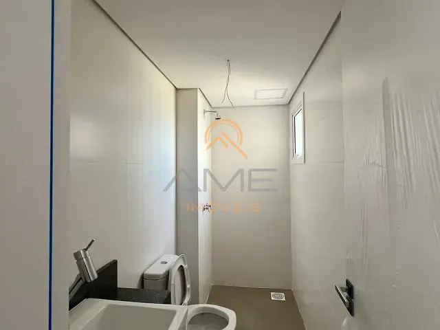 Apartamento 3 quartos e 2 banheiros, à venda, no bairro Areal em Pelotas