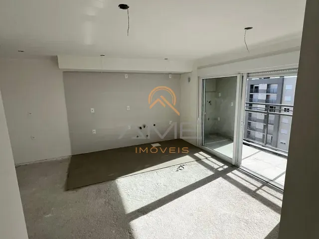 Apartamento 3 quartos e 2 banheiros, à venda, no bairro Areal em Pelotas