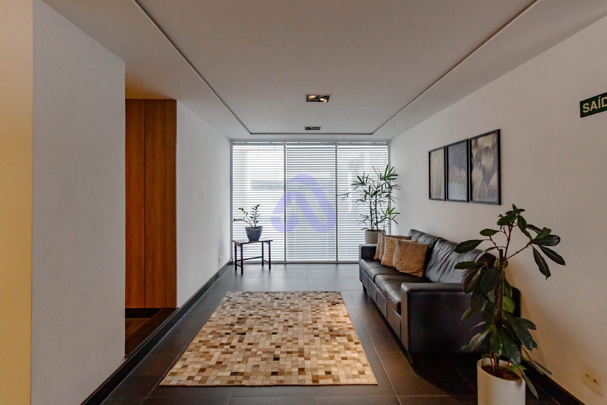 Apartamento à venda com 3 quartos, 105m² - Foto 18