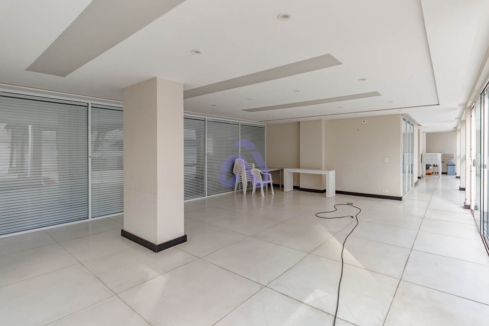 Apartamento à venda com 3 quartos, 105m² - Foto 22