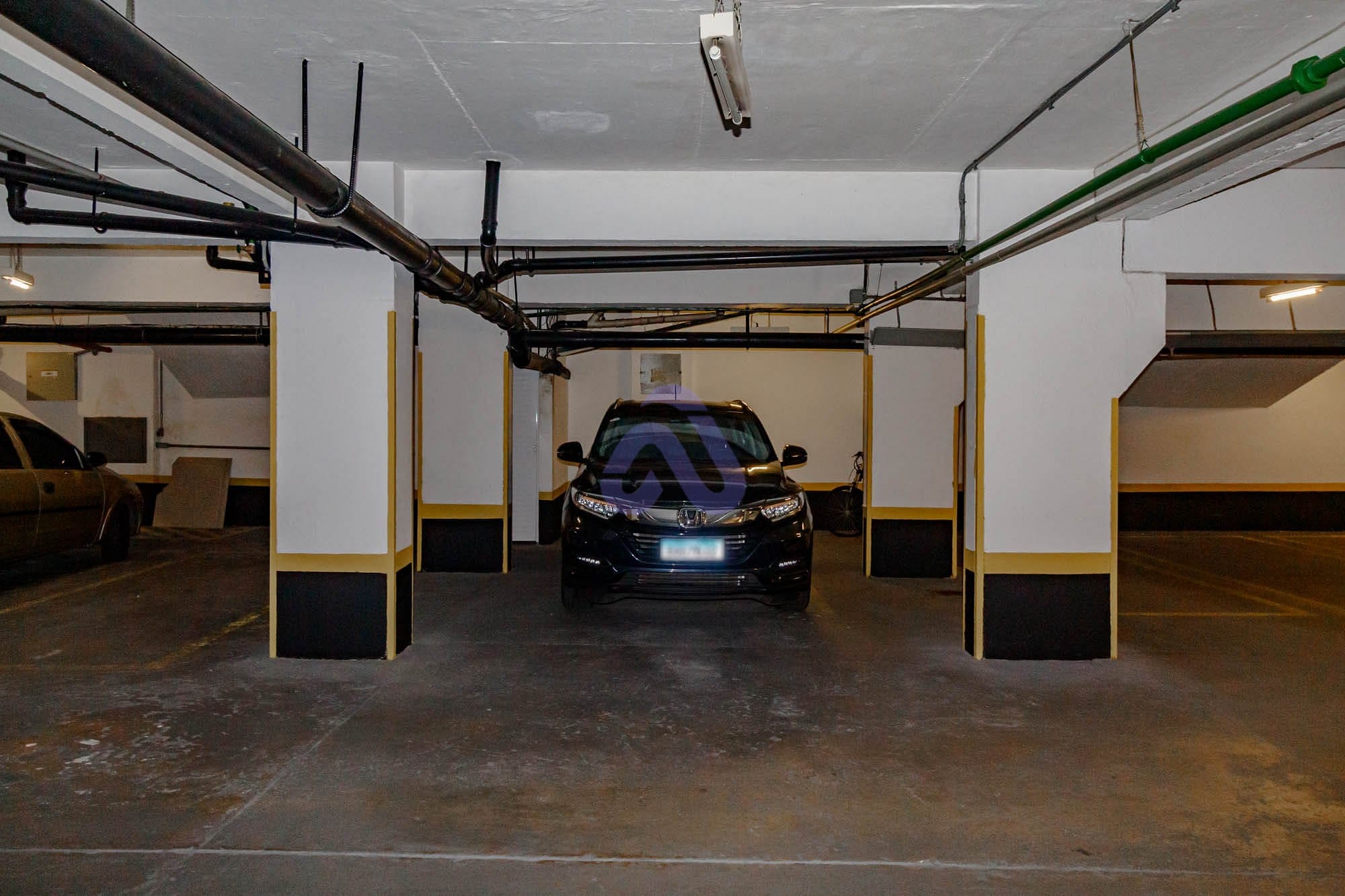 Apartamento à venda com 3 quartos, 105m² - Foto 26