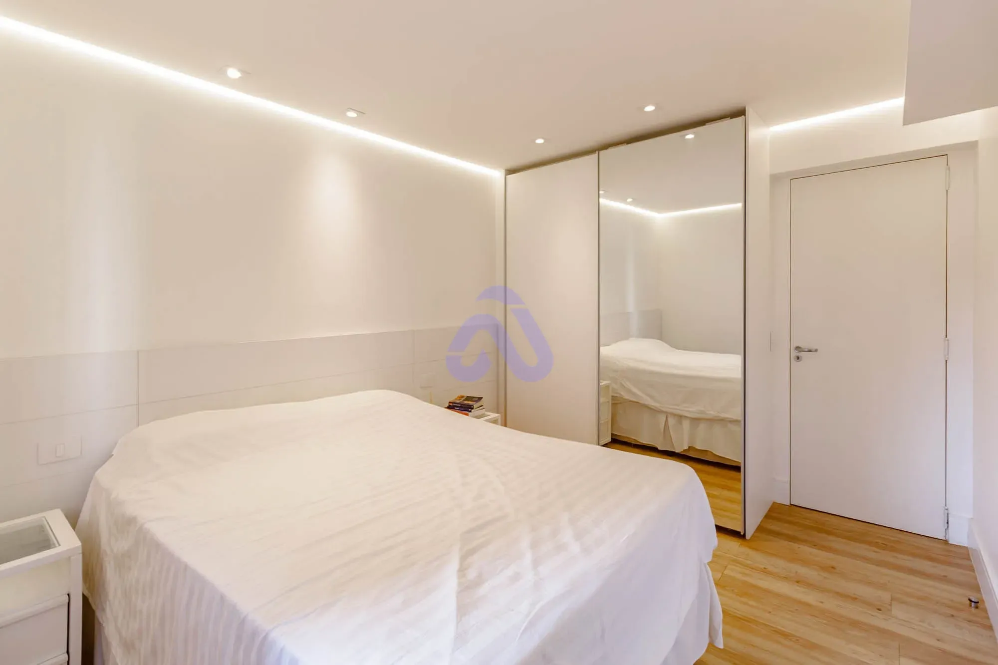 Apartamento, 3 quartos, 105 m² - Foto 13