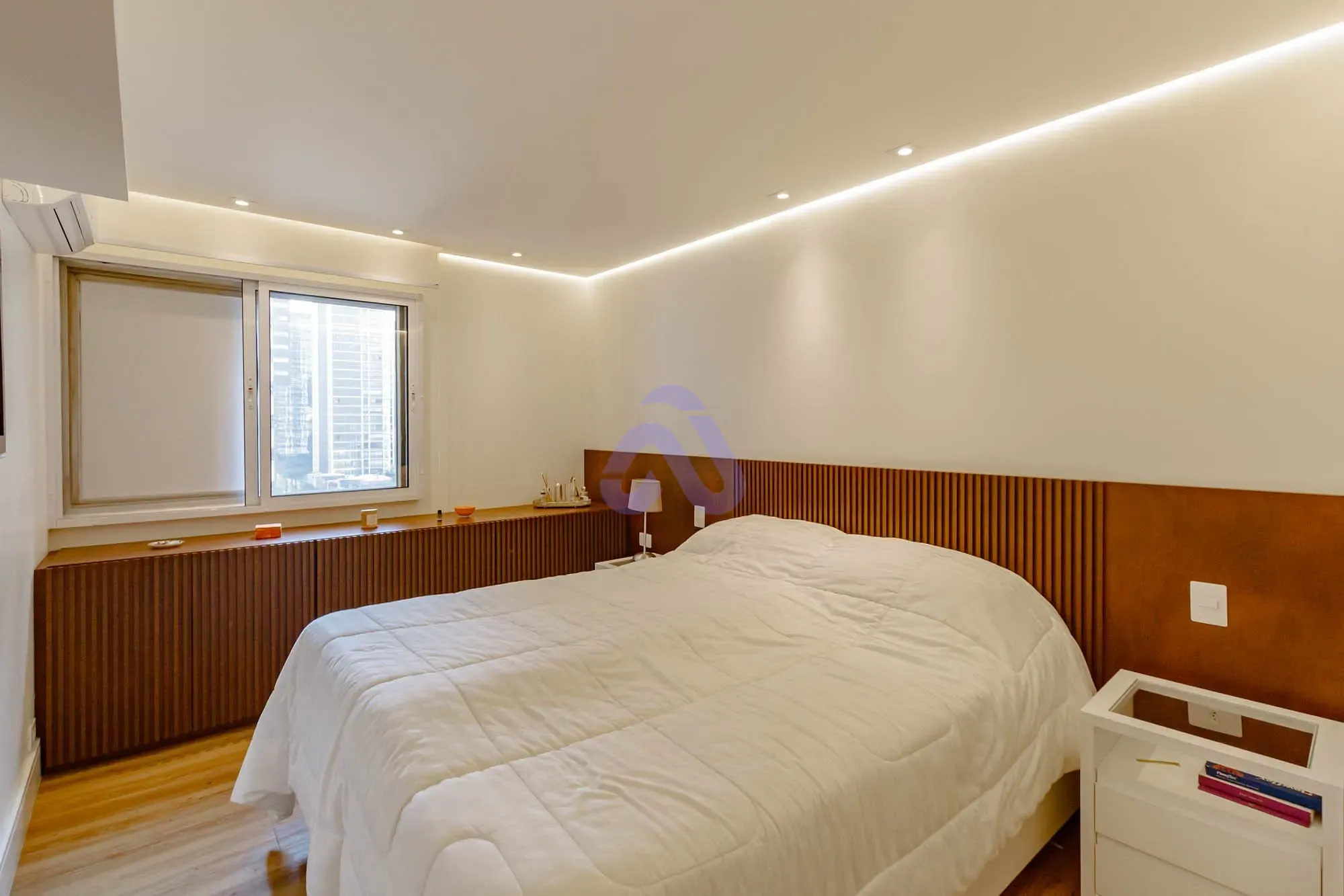 Apartamento, 3 quartos, 105 m² - Foto 15