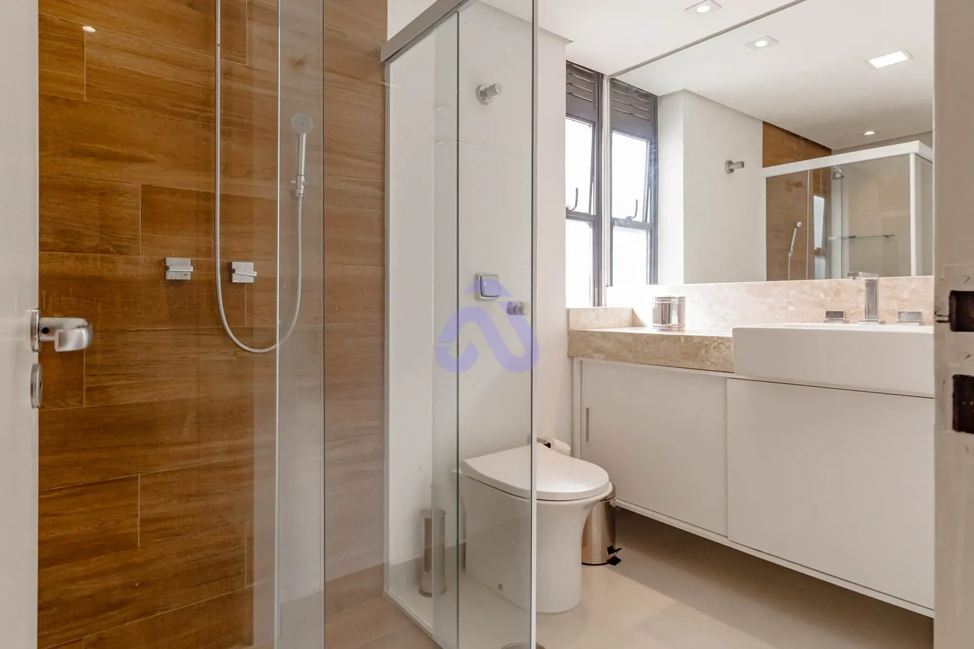 Apartamento, 3 quartos, 105 m² - Foto 17