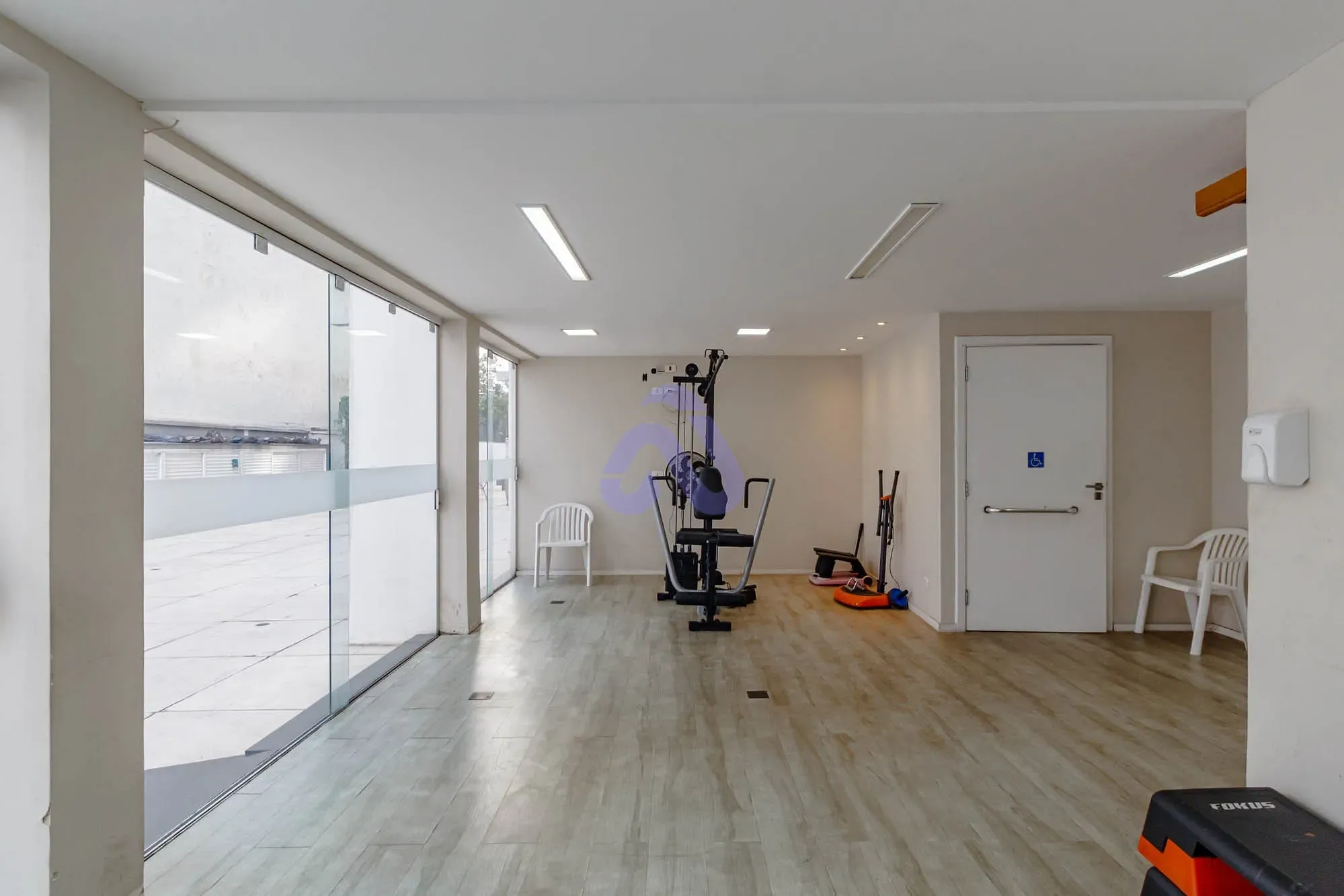 Apartamento, 3 quartos, 105 m² - Foto 19