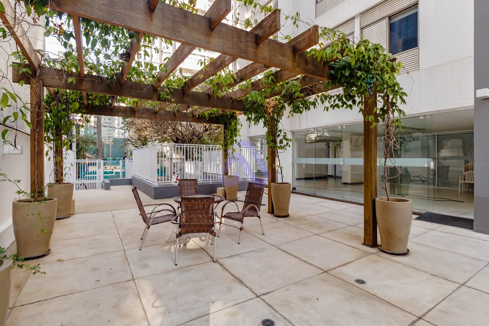Apartamento, 3 quartos, 105 m² - Foto 21