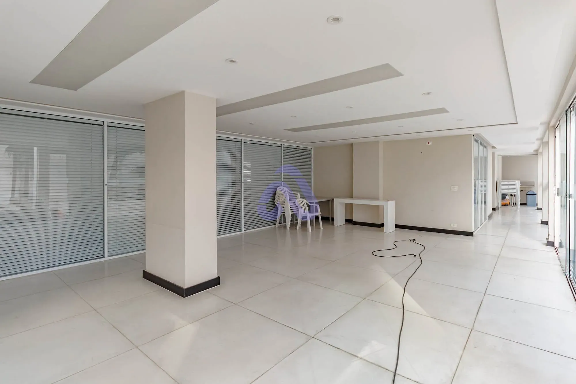 Apartamento, 3 quartos, 105 m² - Foto 22