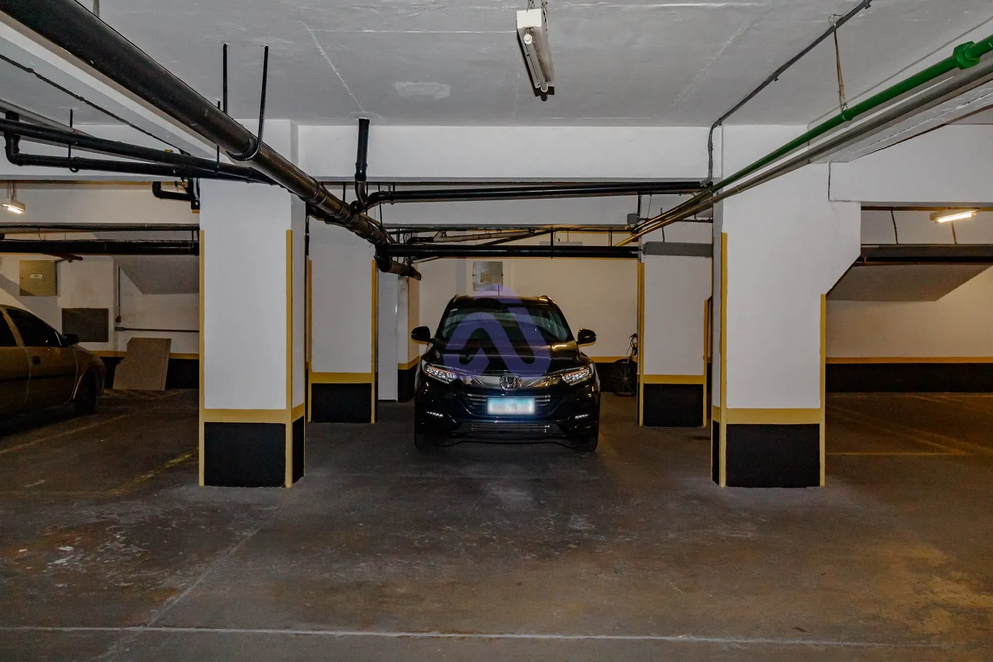 Apartamento, 3 quartos, 105 m² - Foto 26