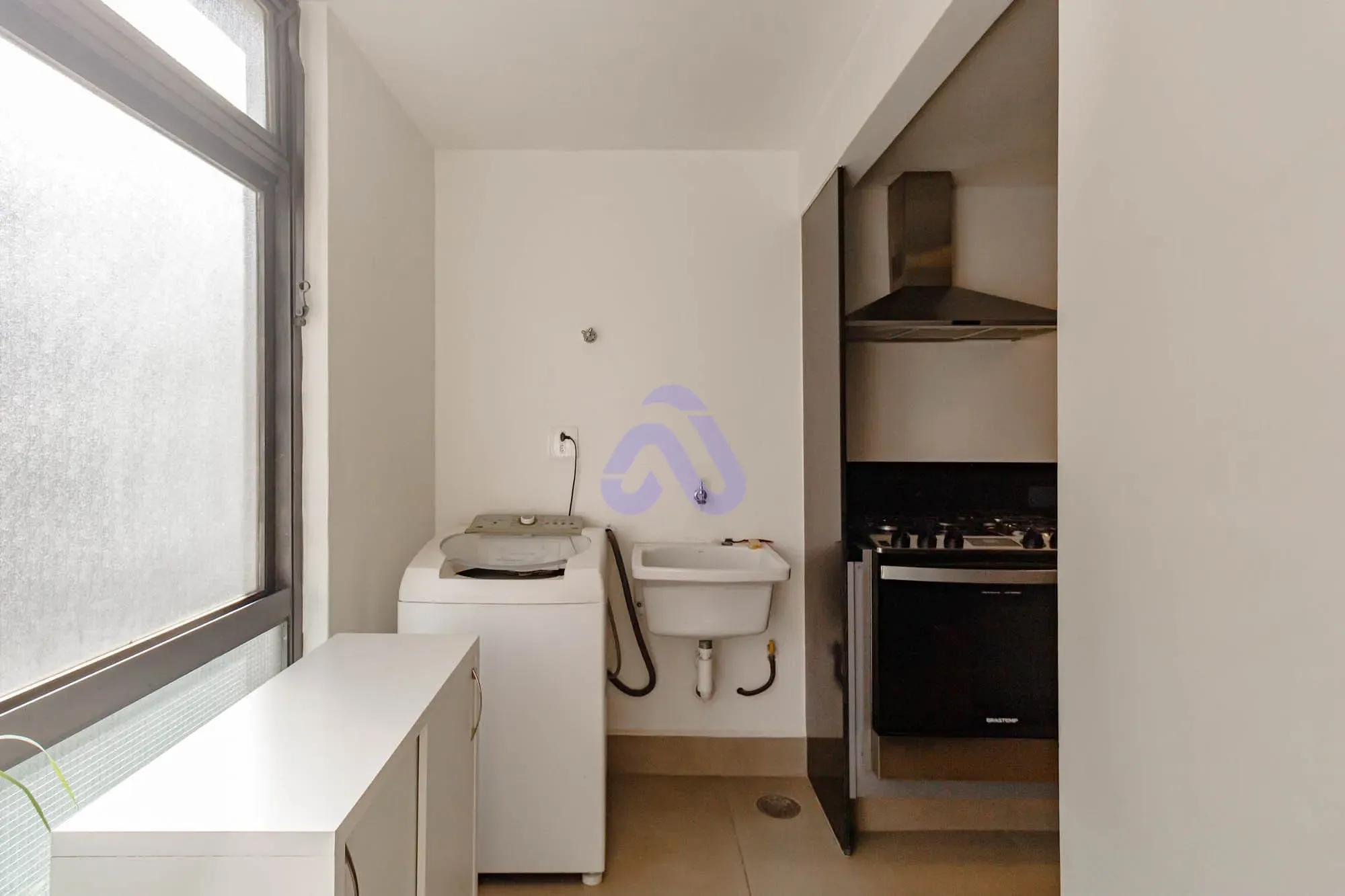 Apartamento, 3 quartos, 105 m² - Foto 7
