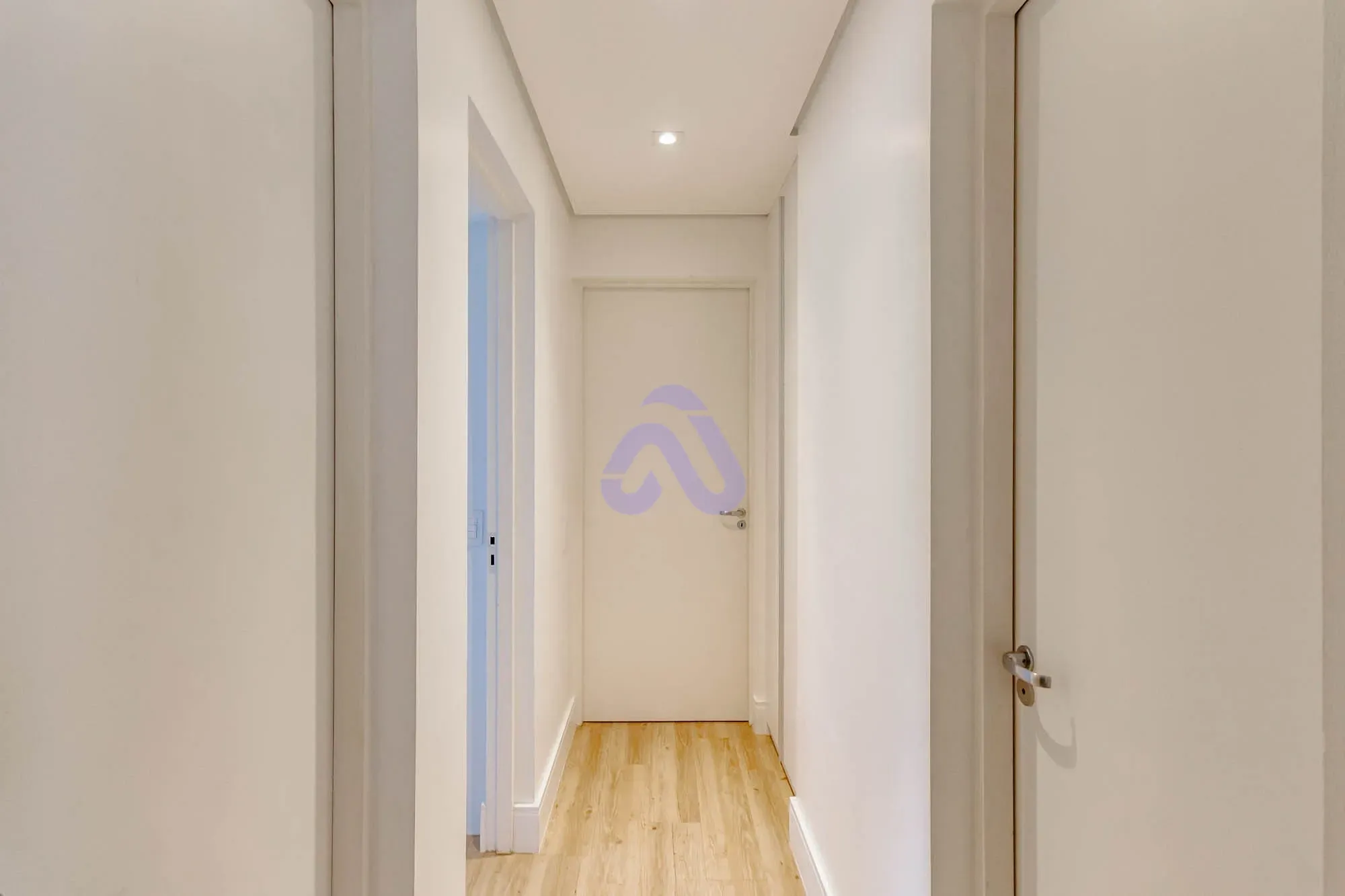 Apartamento, 3 quartos, 105 m² - Foto 8