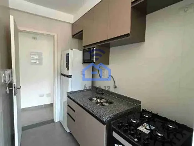 Apartamento com 70m² 2 quartos e 1 banheiro, à venda, no bairro Martim de Sá em Caraguatatuba