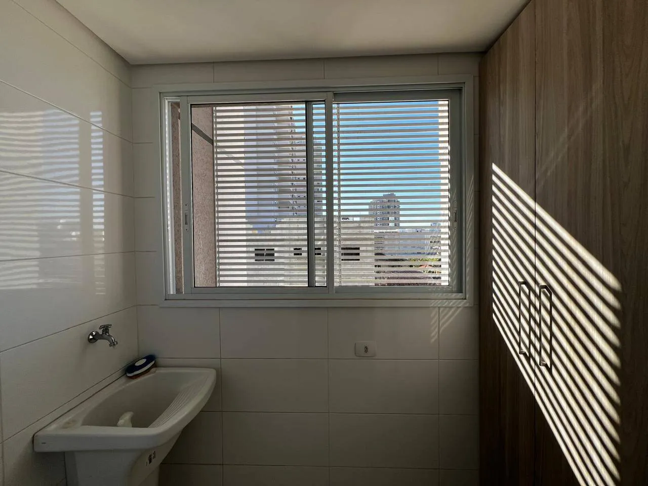 Apartamento, 2 quartos, 80 m² - Foto 11