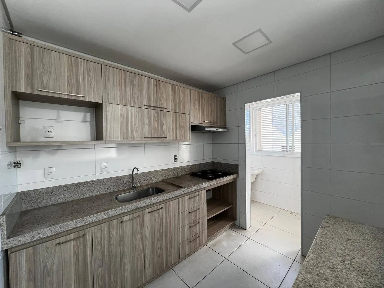 Apartamento, 2 quartos, 80 m² - Foto 5