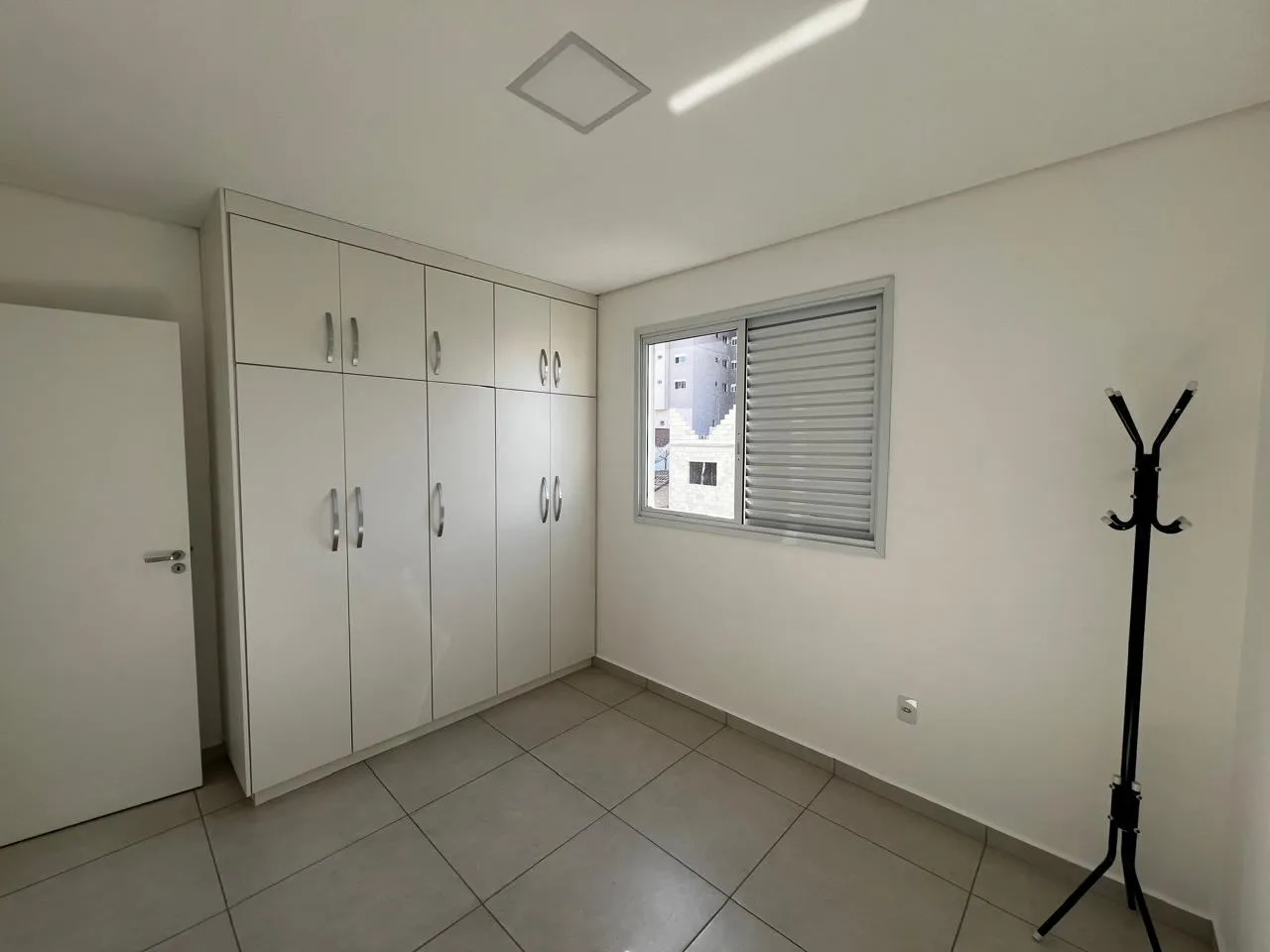 Apartamento, 2 quartos, 80 m² - Foto 7