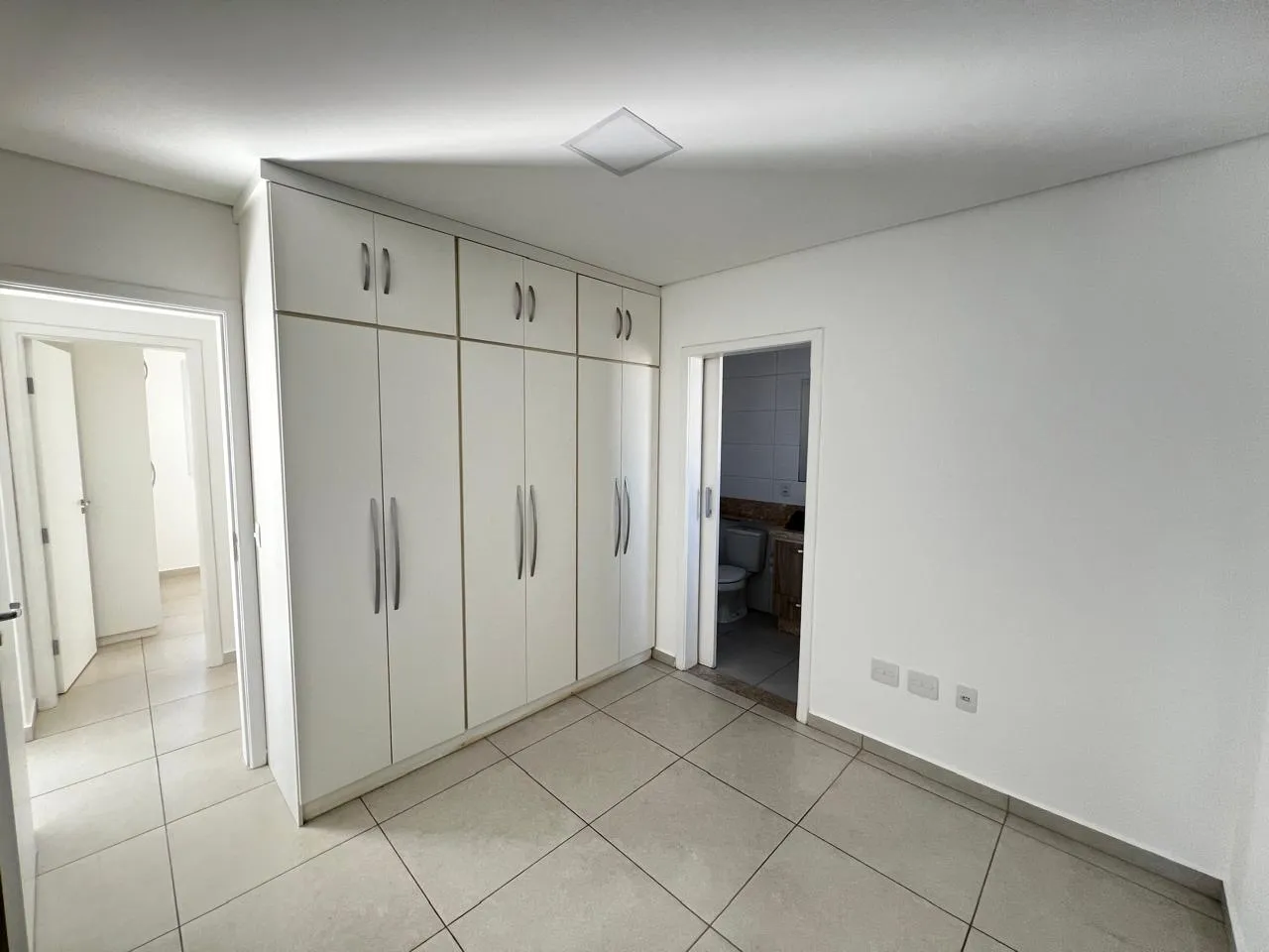 Apartamento, 2 quartos, 80 m² - Foto 8