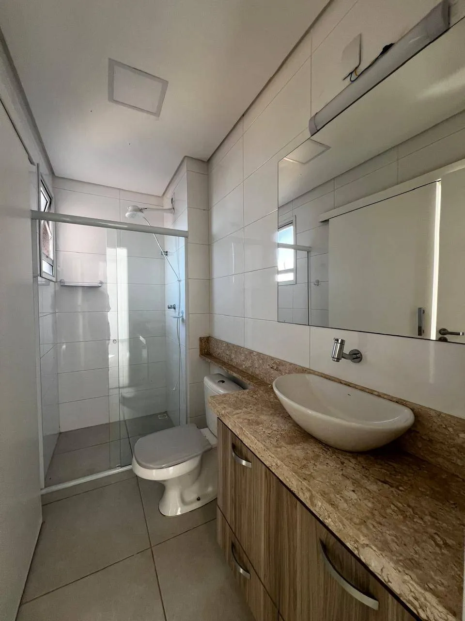 Apartamento, 2 quartos, 80 m² - Foto 9