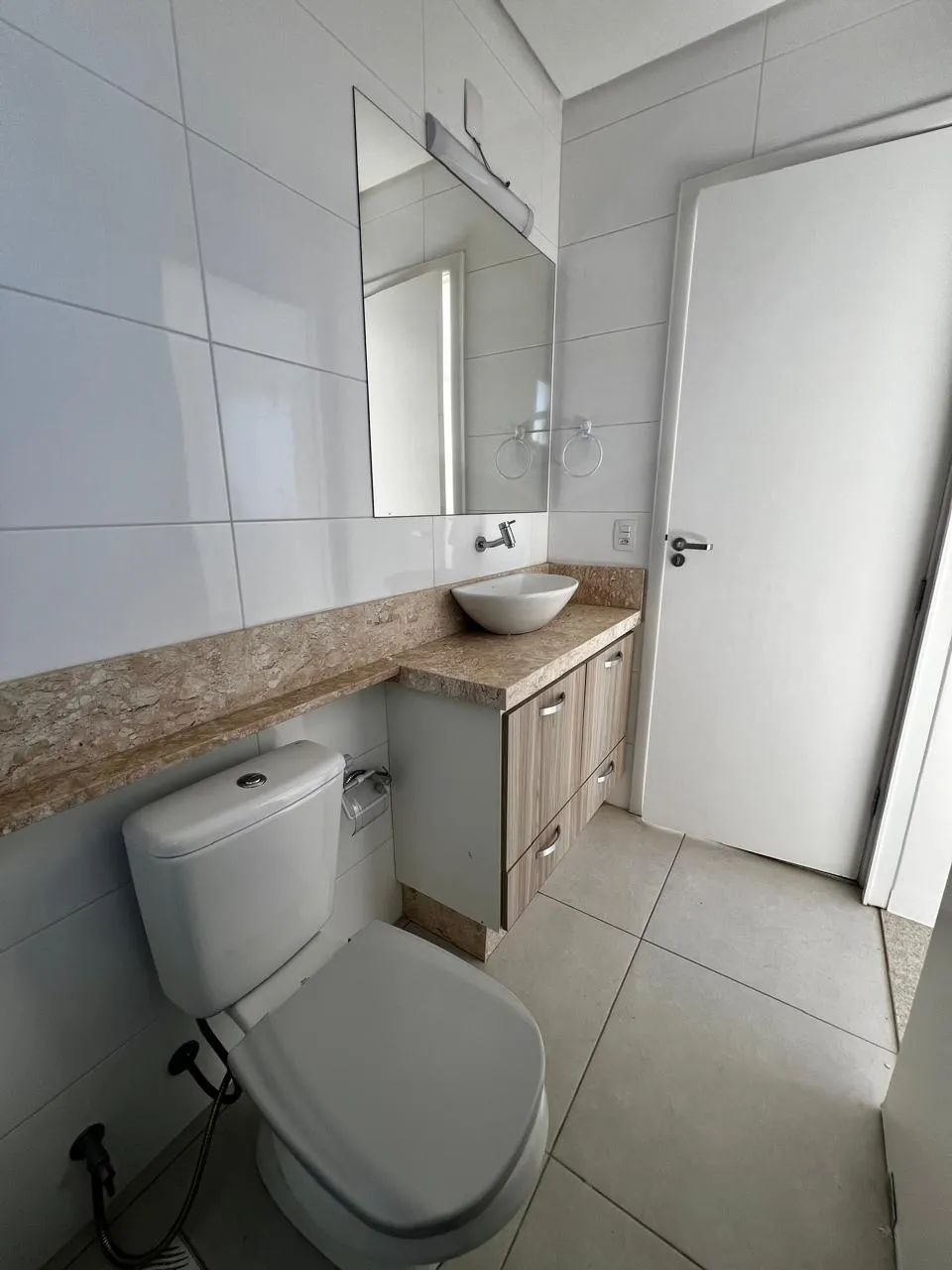 Apartamento, 2 quartos, 80 m² - Foto 10