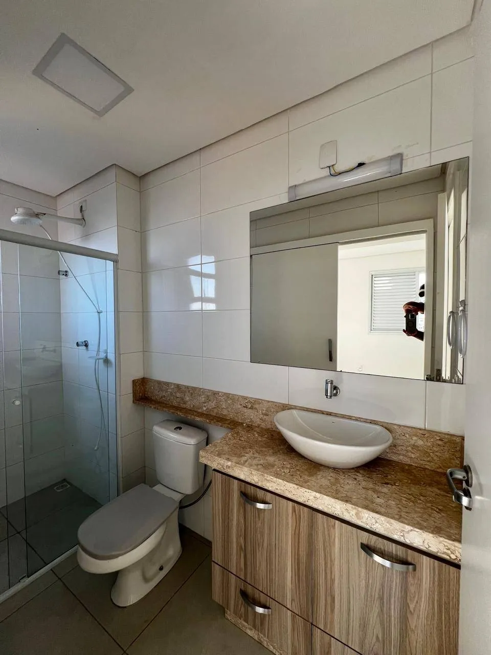 Apartamento, 2 quartos, 80 m² - Foto 12