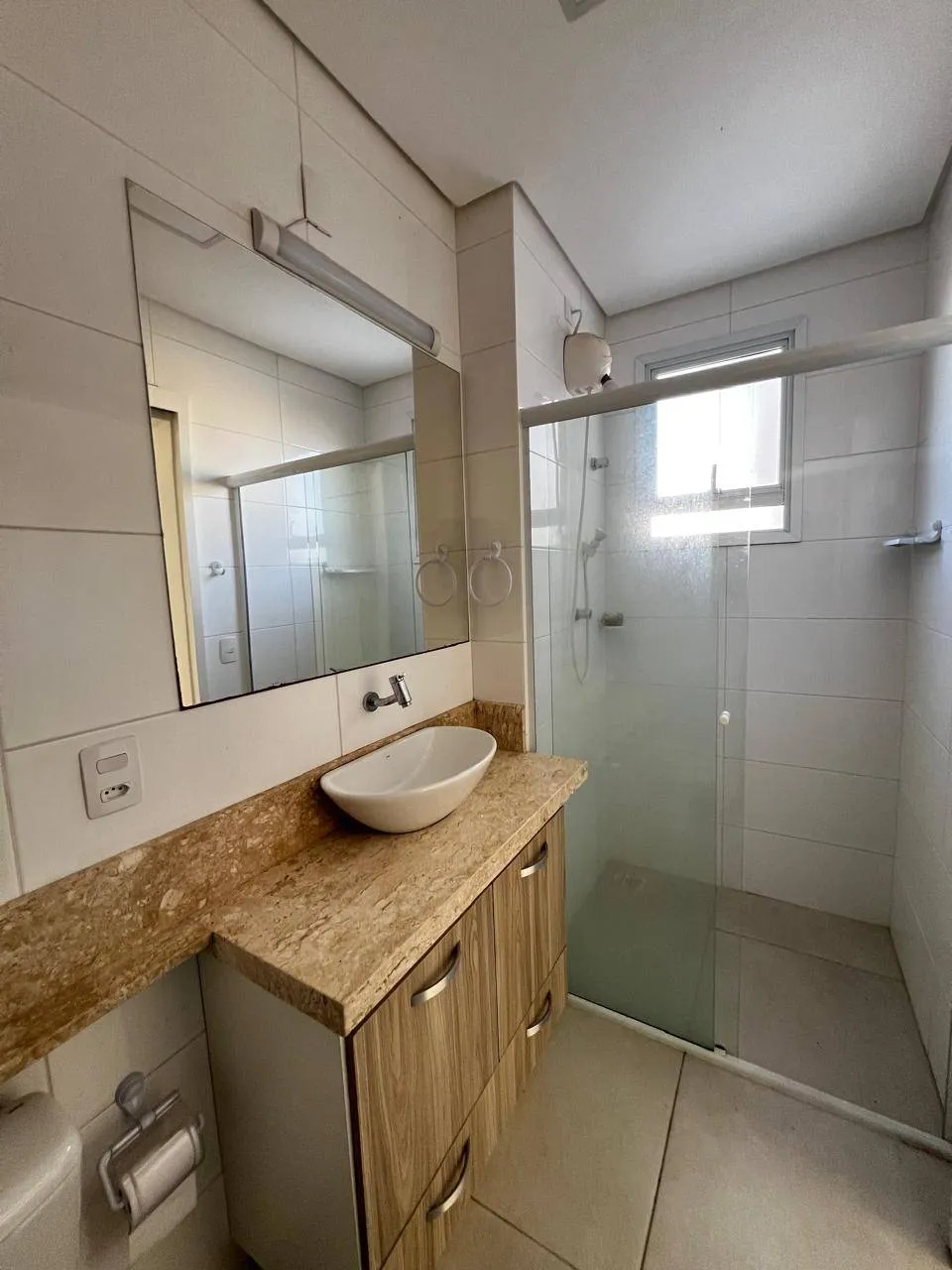 Apartamento, 2 quartos, 80 m² - Foto 13