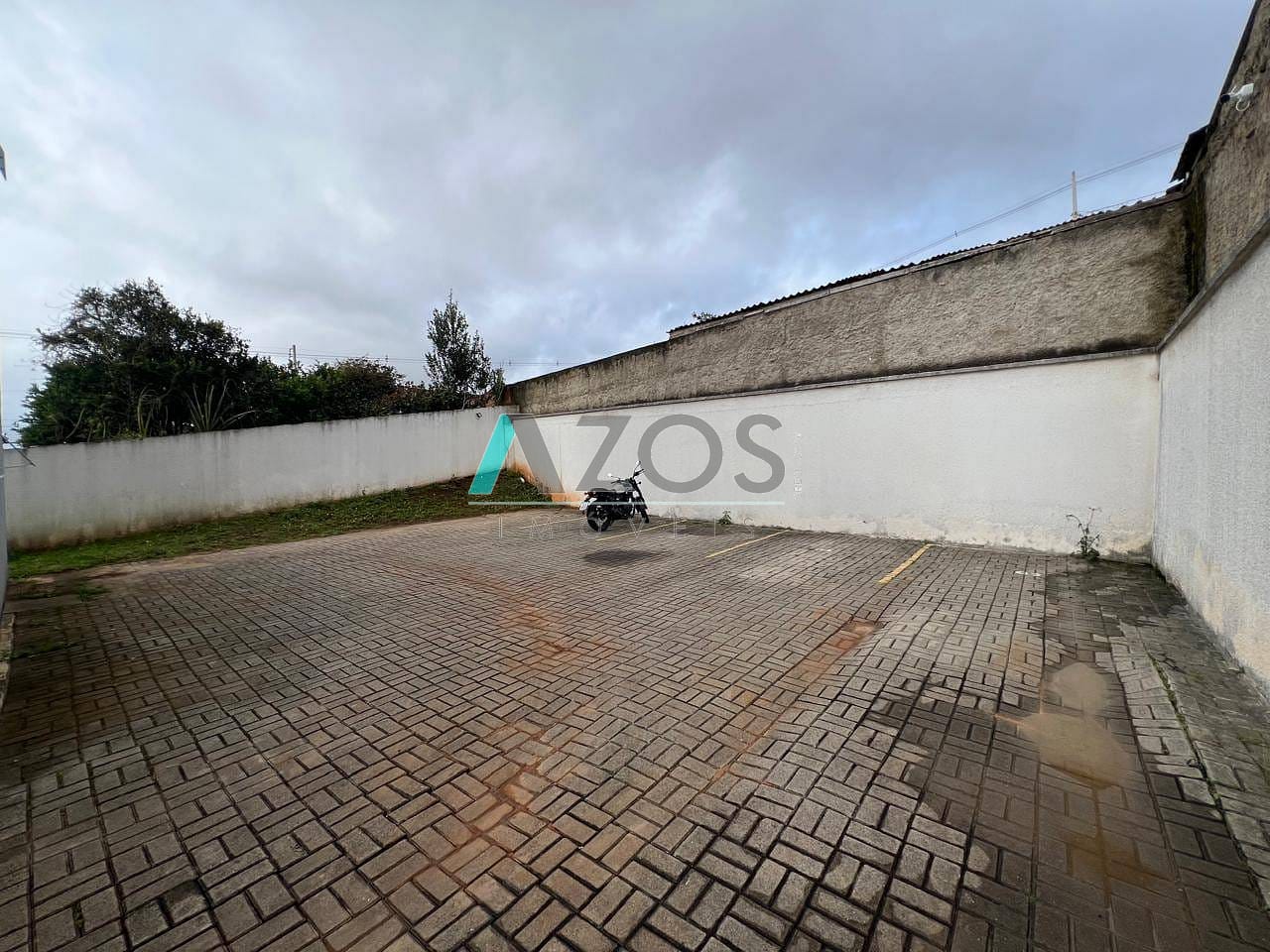 Apartamento, 2 quartos, 48 m² - Foto 21