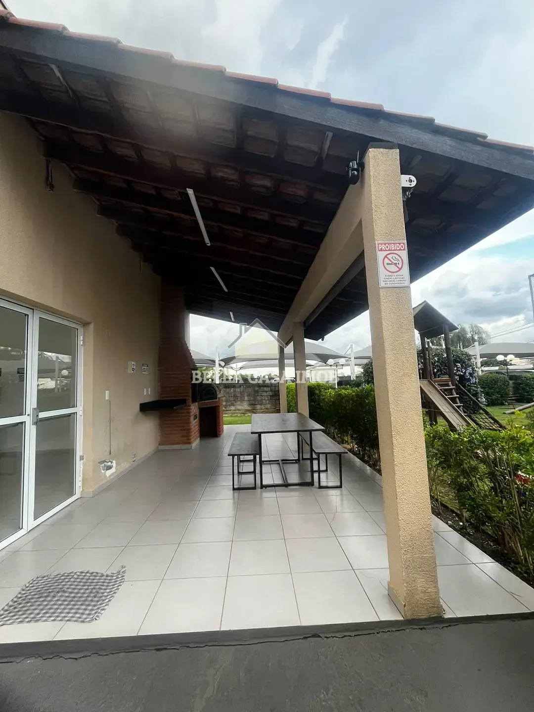 Apartamento, 2 quartos, 62 m² - Foto 5