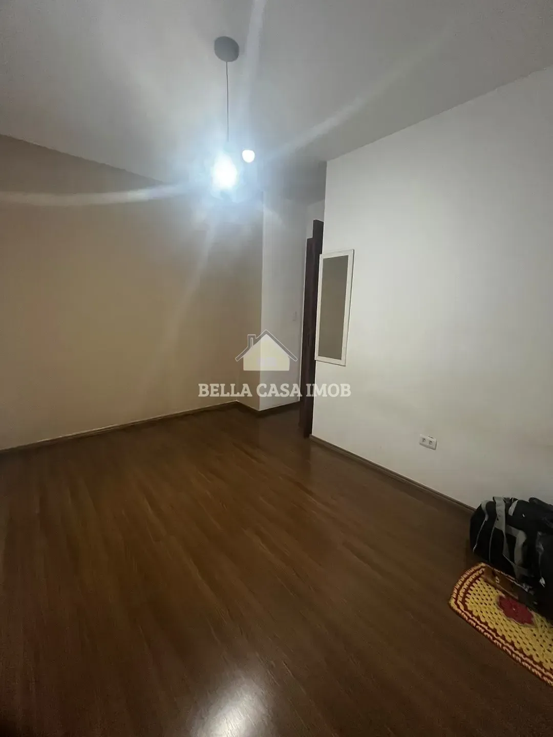 Apartamento, 2 quartos, 62 m² - Foto 8