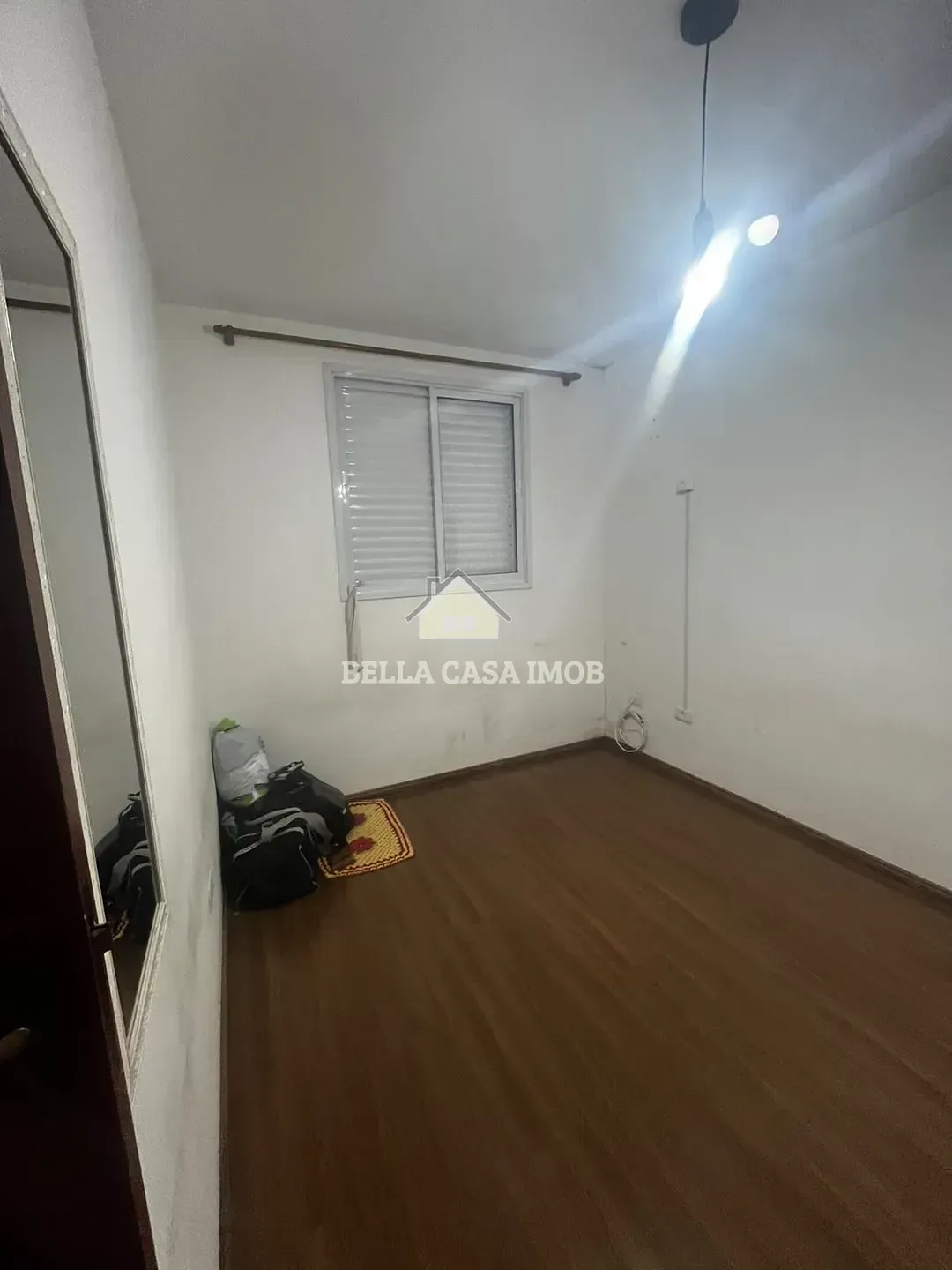 Apartamento, 2 quartos, 62 m² - Foto 10