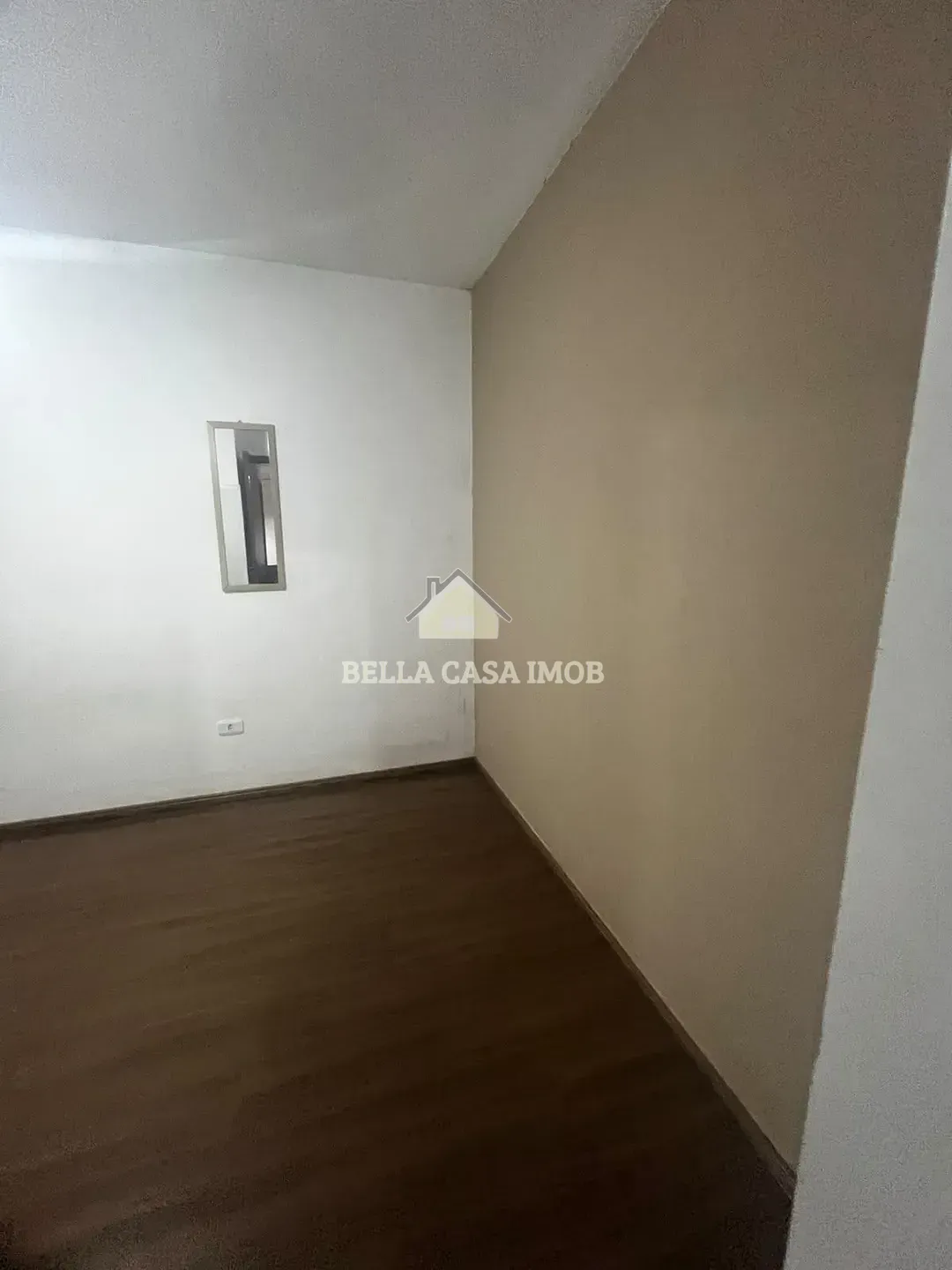 Apartamento, 2 quartos, 62 m² - Foto 11