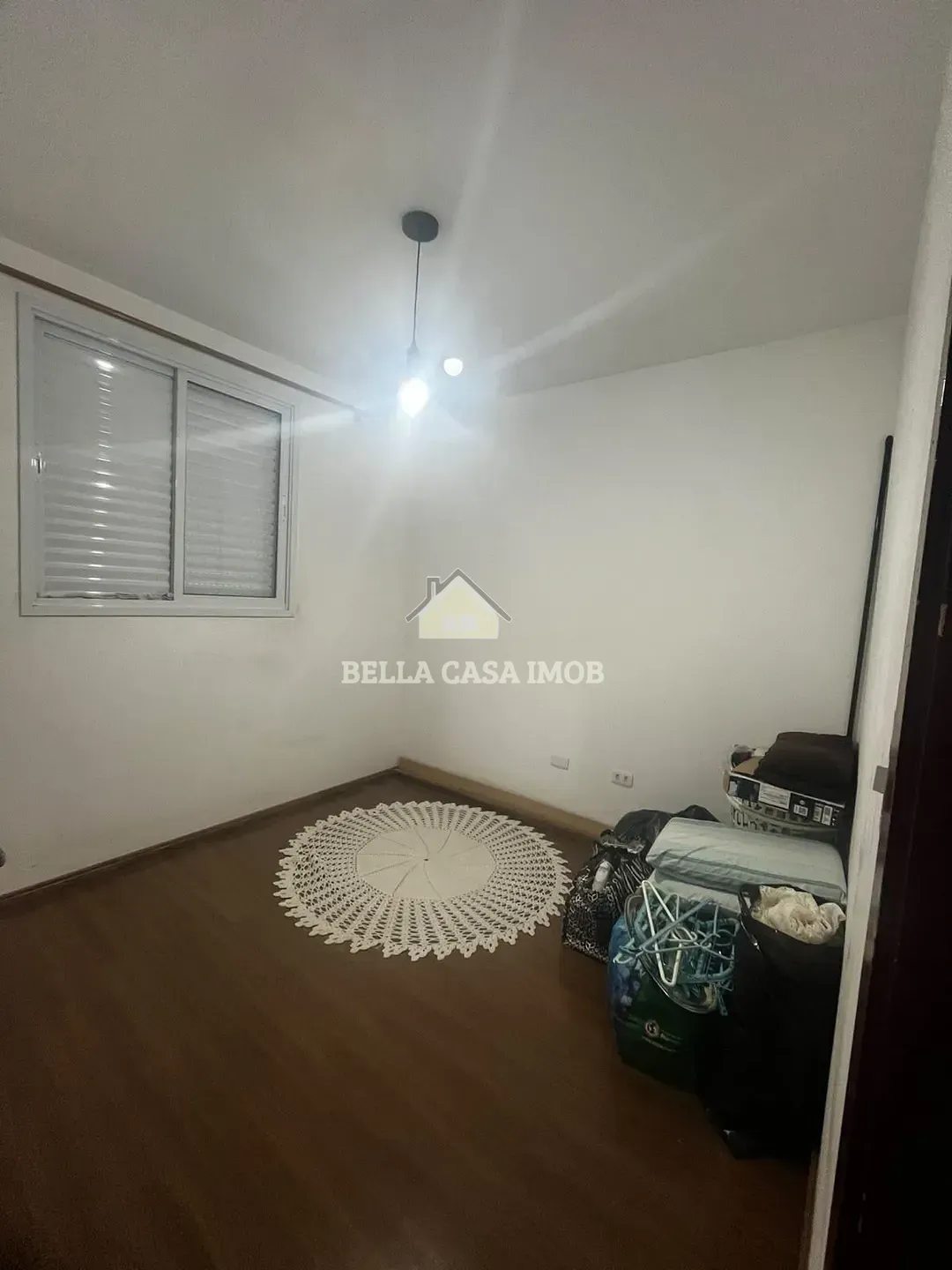 Apartamento, 2 quartos, 62 m² - Foto 13