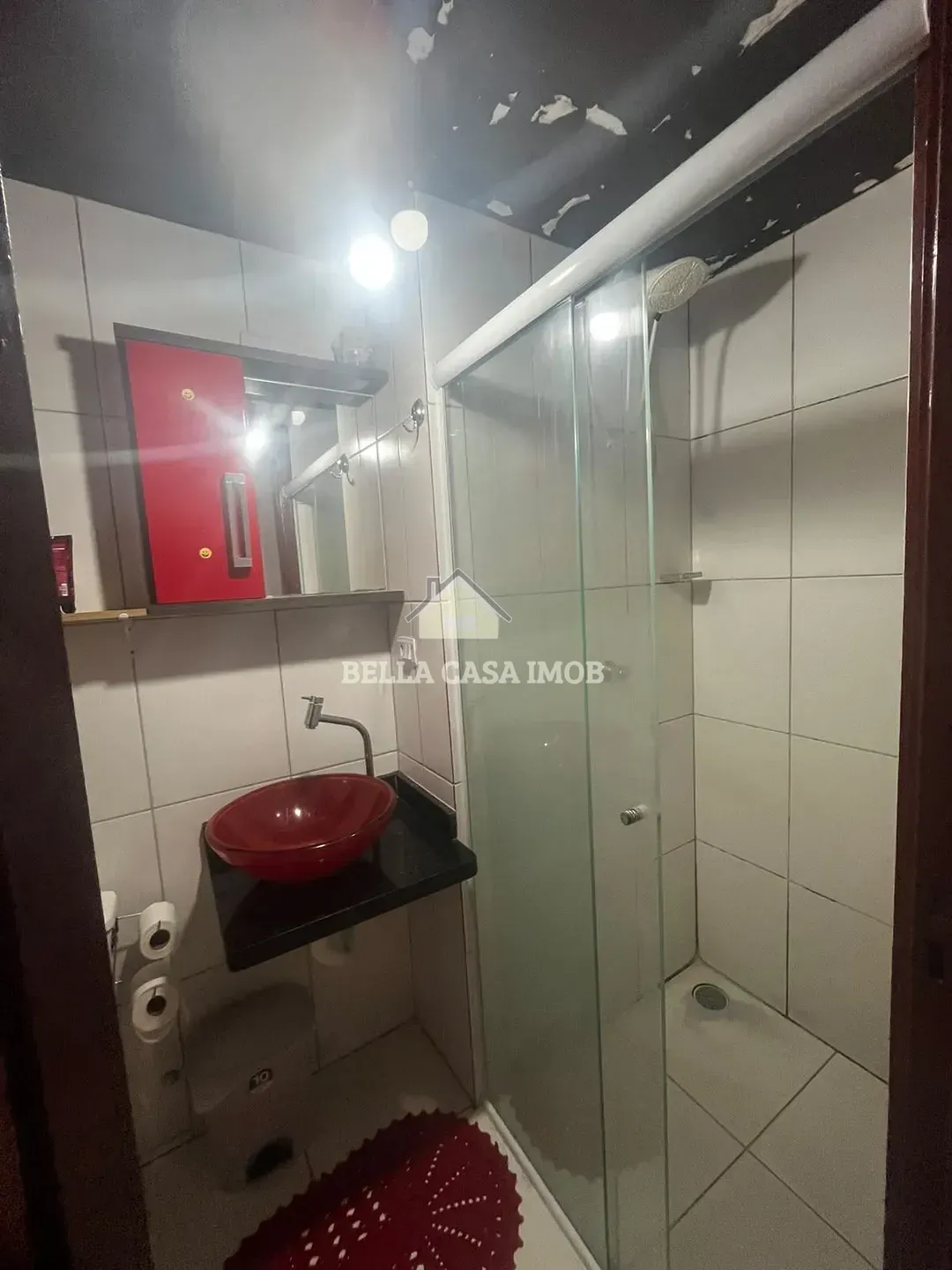 Apartamento, 2 quartos, 62 m² - Foto 14