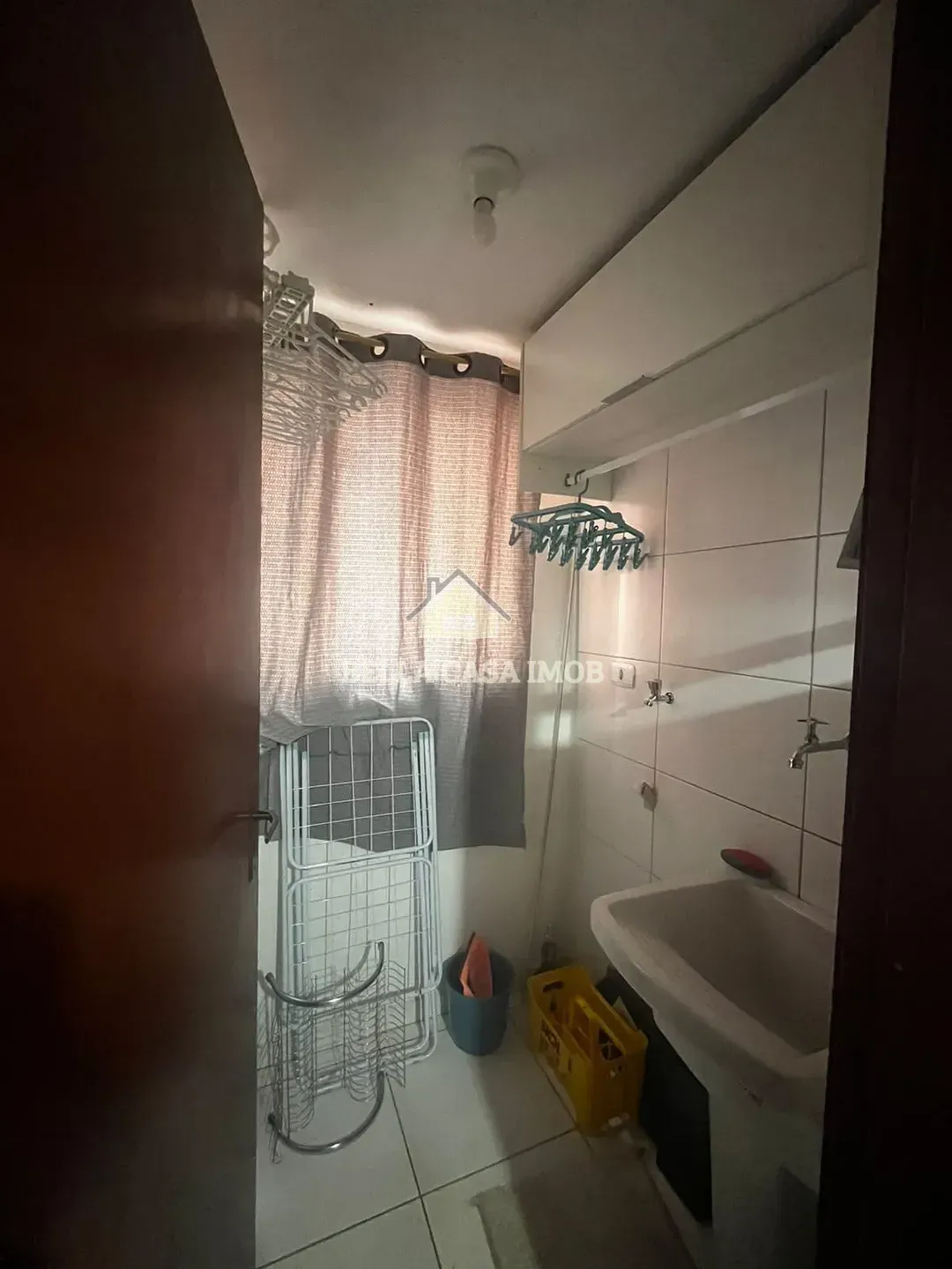 Apartamento, 2 quartos, 62 m² - Foto 15