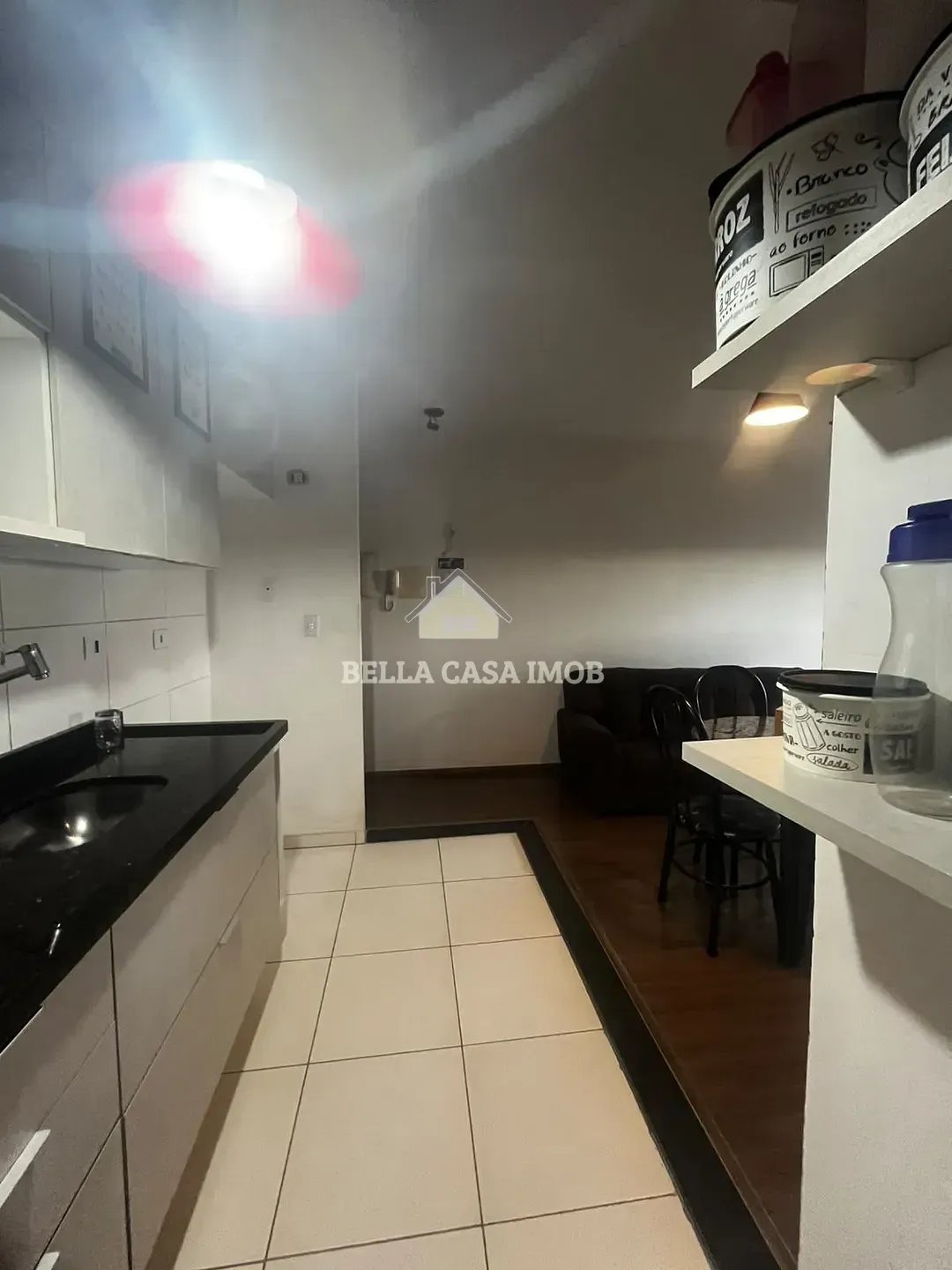 Apartamento, 2 quartos, 62 m² - Foto 16