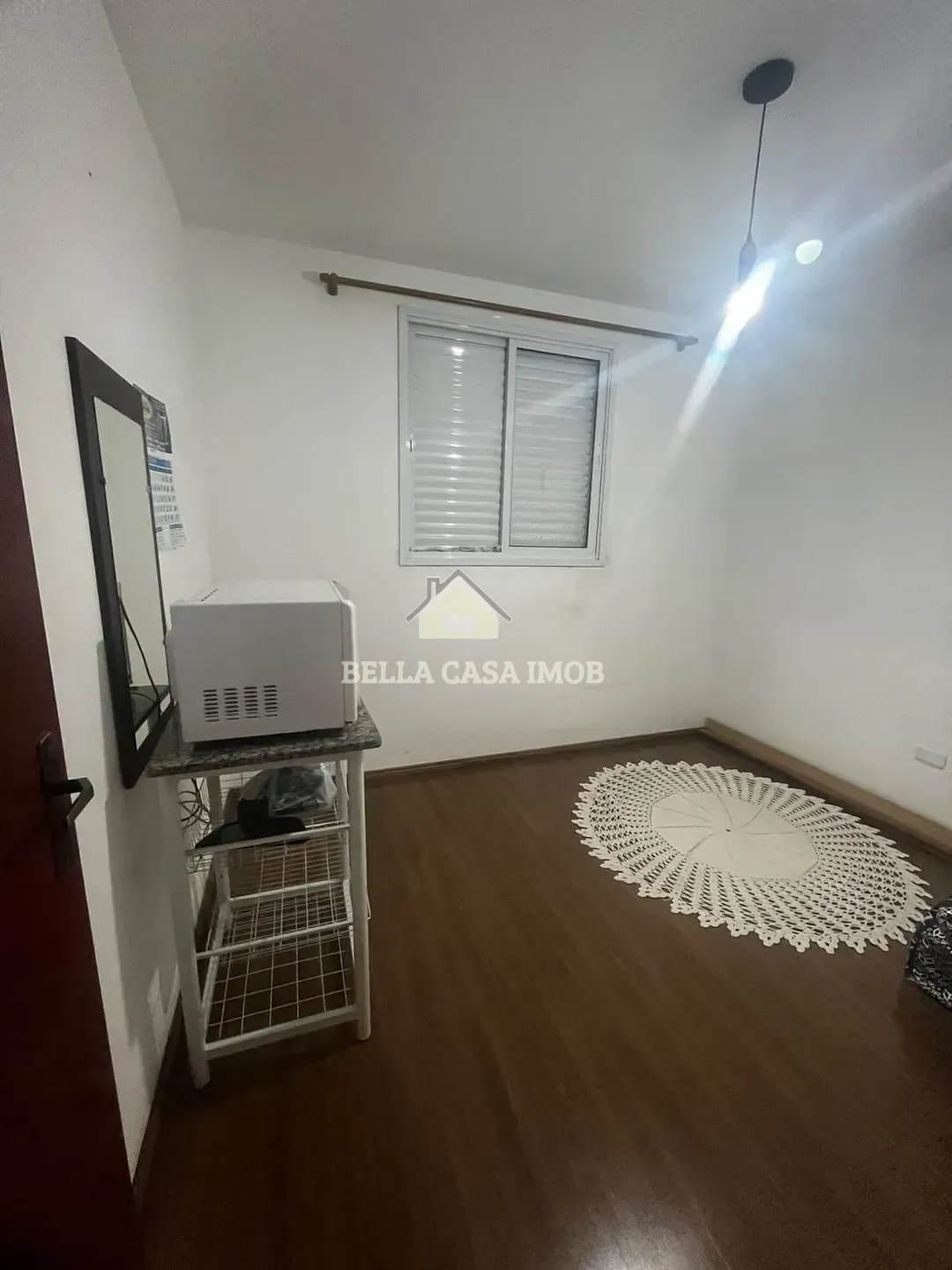 Apartamento, 2 quartos, 62 m² - Foto 17