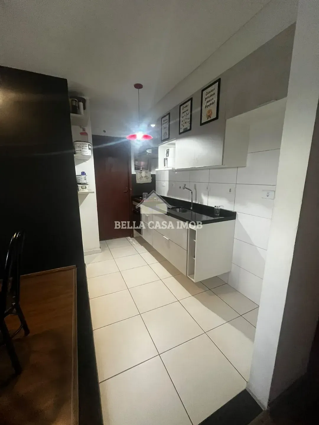 Apartamento, 2 quartos, 62 m² - Foto 20