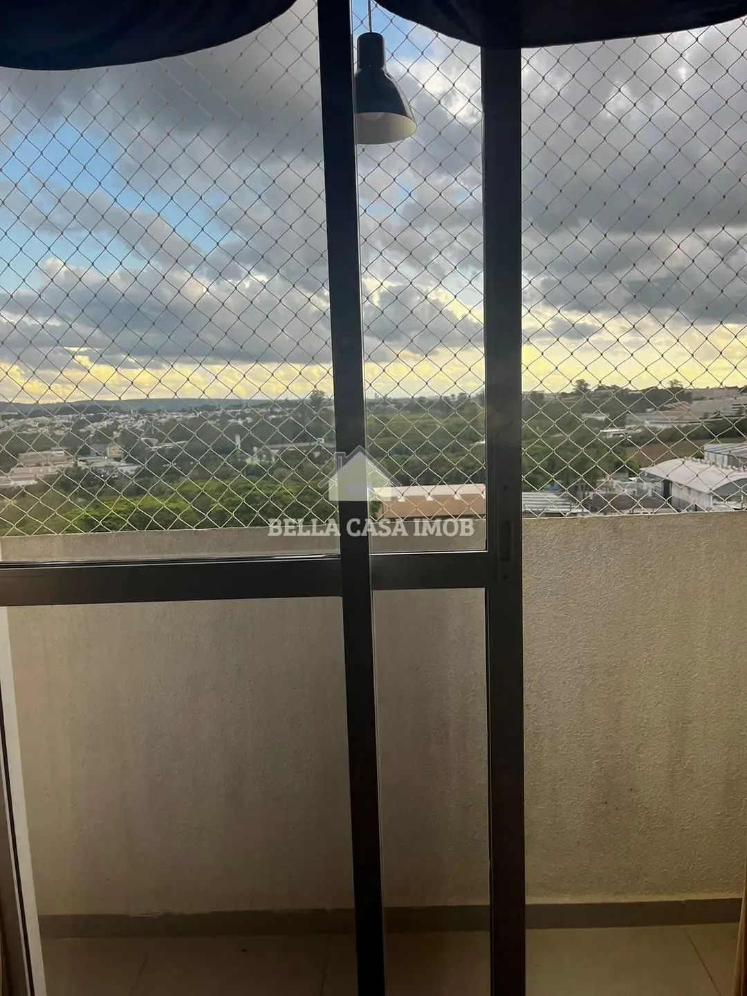 Apartamento, 2 quartos, 62 m² - Foto 22