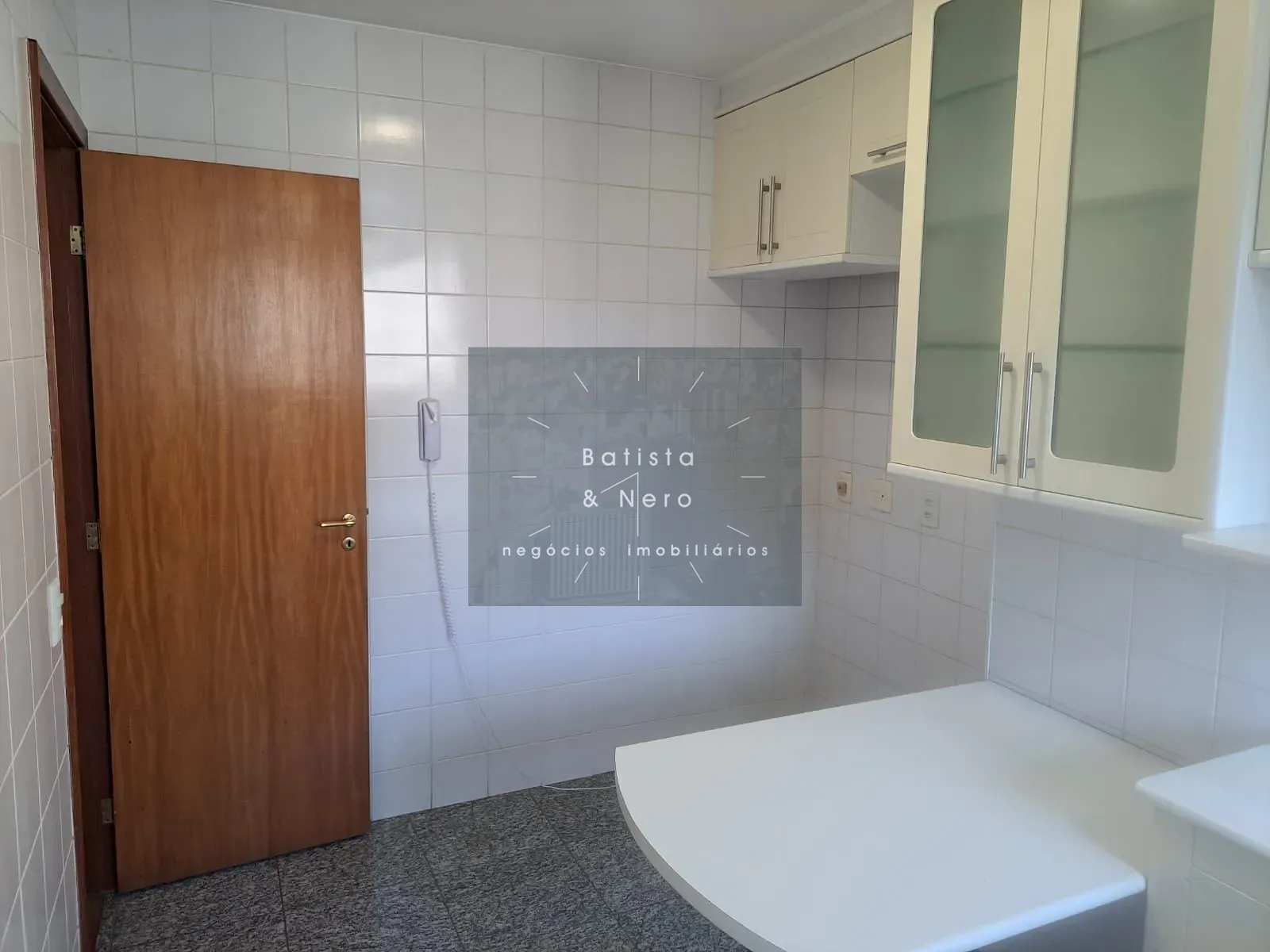 Apartamento, 4 quartos, 140 m² - Foto 5