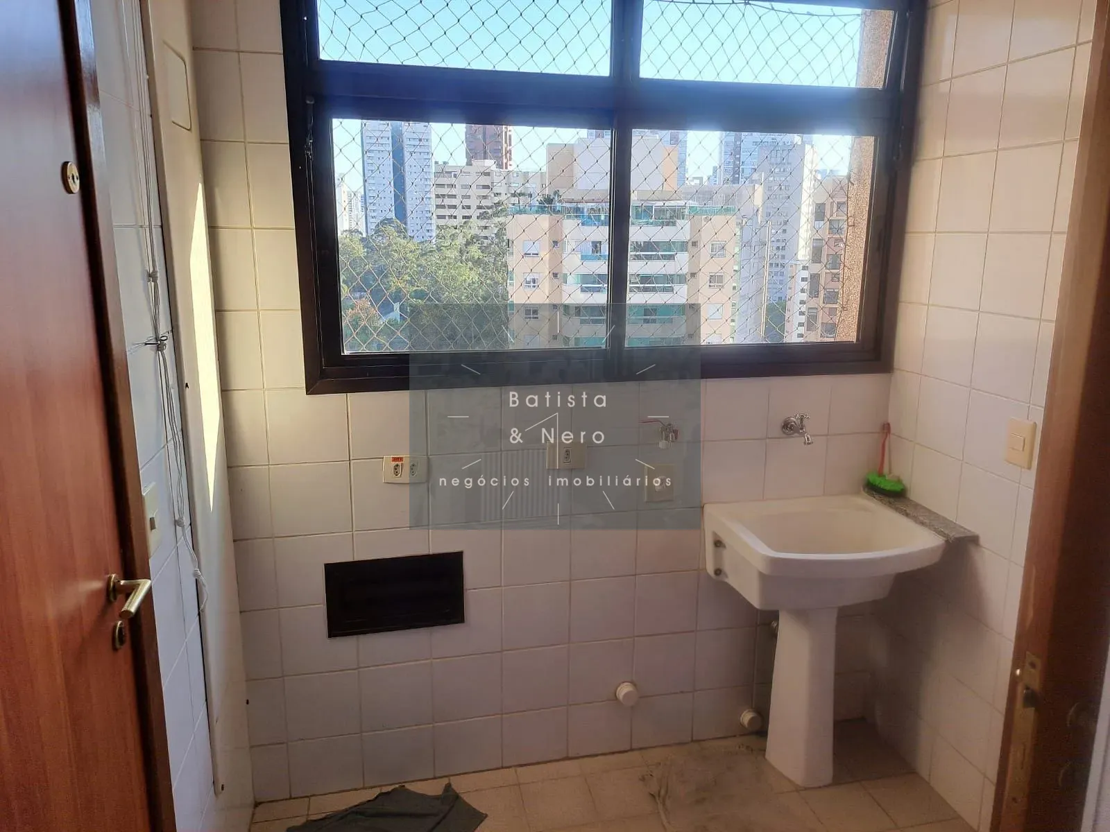 Apartamento, 4 quartos, 140 m² - Foto 7
