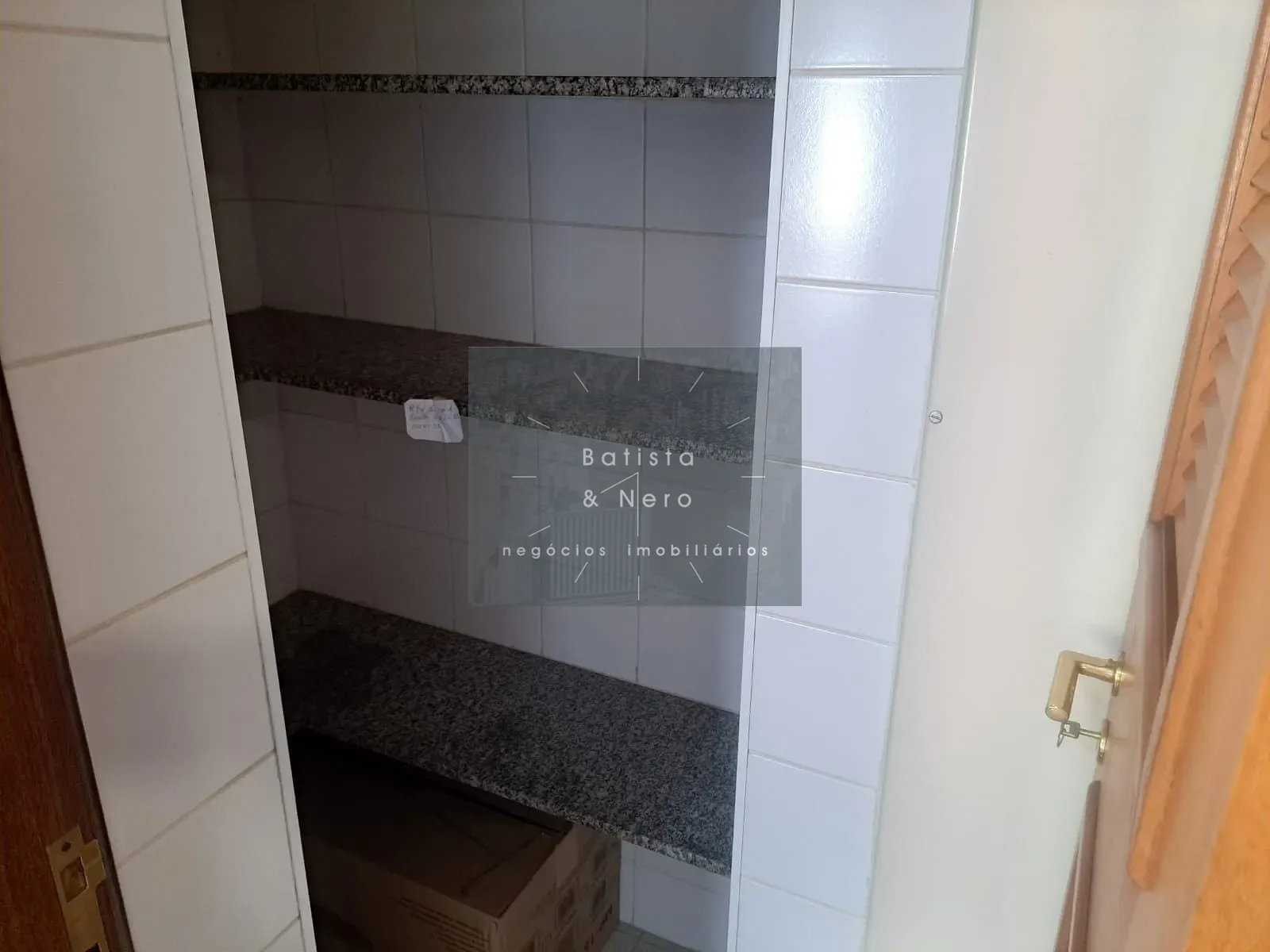 Apartamento, 4 quartos, 140 m² - Foto 21