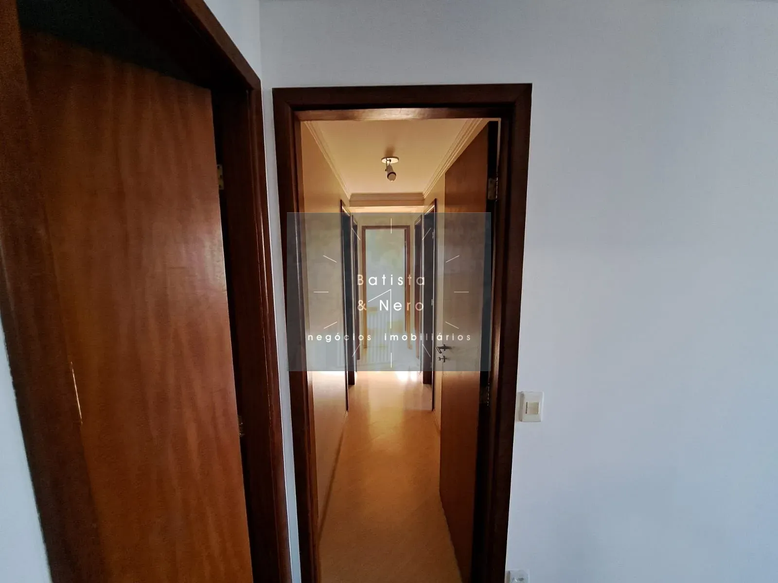 Apartamento, 4 quartos, 140 m² - Foto 9