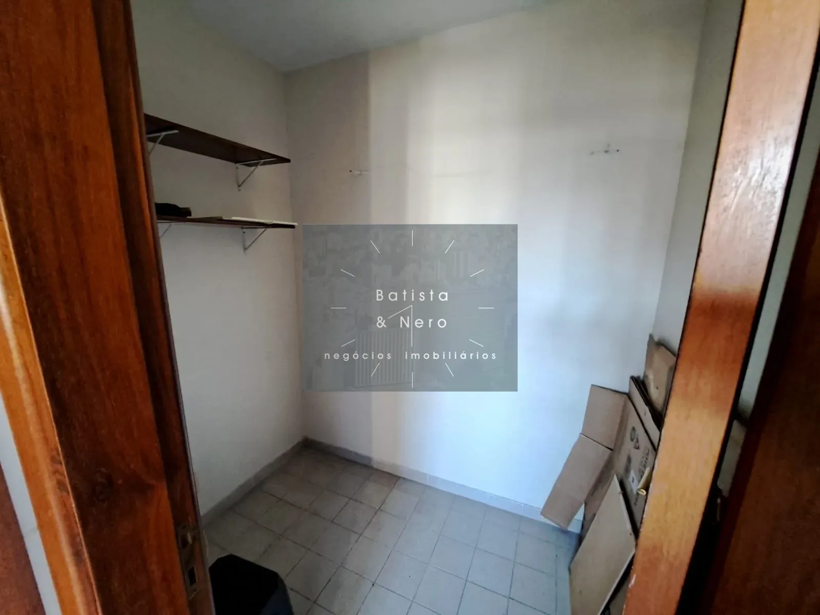 Apartamento, 4 quartos, 140 m² - Foto 13